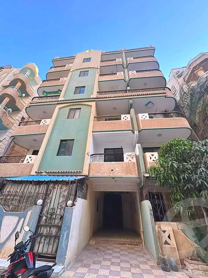 https://aqarmap.com.eg/ar/listing/7004710-for-sale-alexandria-al-agamy-shataa-el-nakheel