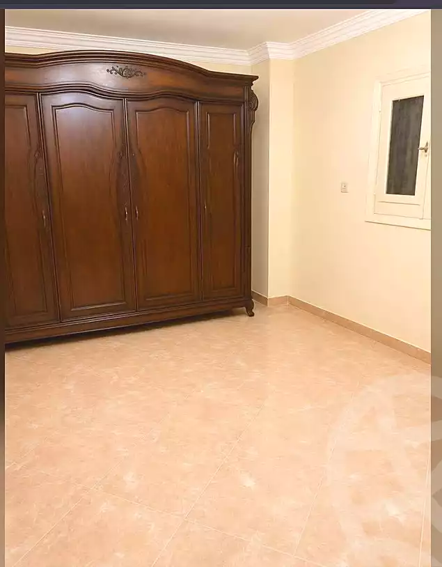 https://aqarmap.com.eg/ar/listing/7004713-for-sale-cairo-helwan