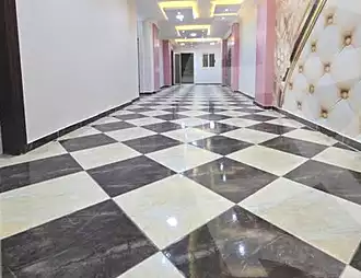 https://aqarmap.com.eg/ar/listing/7004715-for-rent-cairo-helwan