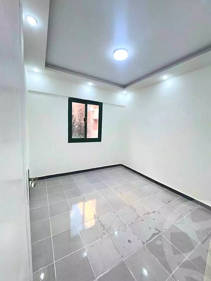 https://aqarmap.com.eg/ar/listing/7004717-for-sale-alexandria-al-agamy-shataa-el-nakheel