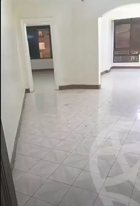 https://aqarmap.com.eg/ar/listing/7004722-for-rent-cairo-faisal-el-matbeaa