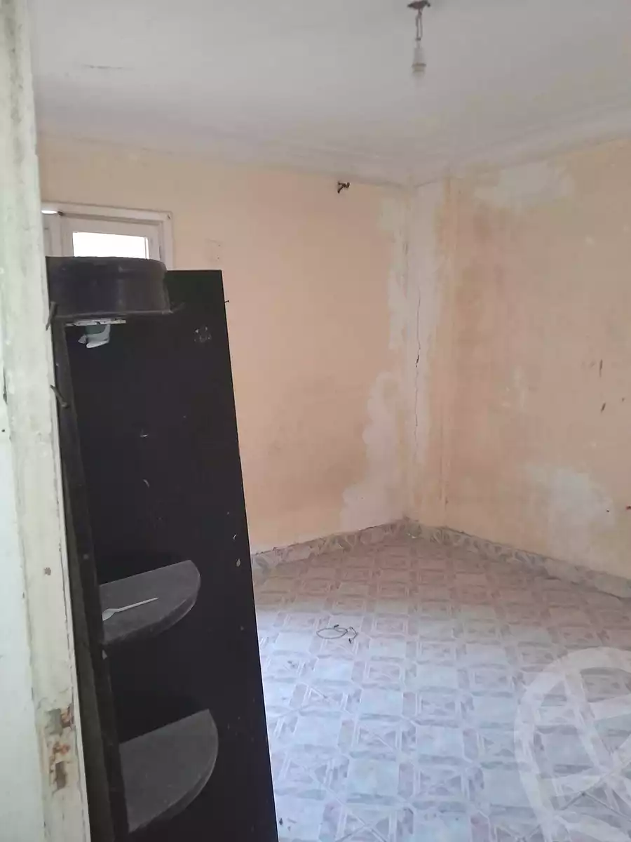 https://aqarmap.com.eg/en/listing/7004724-for-sale-alexandria-al-agamy-lbytsh