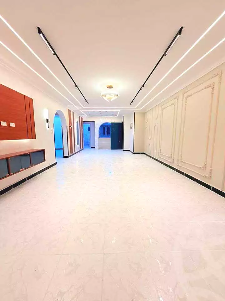 https://aqarmap.com.eg/ar/listing/7004725-for-sale-alexandria-al-agamy-shataa-el-nakheel