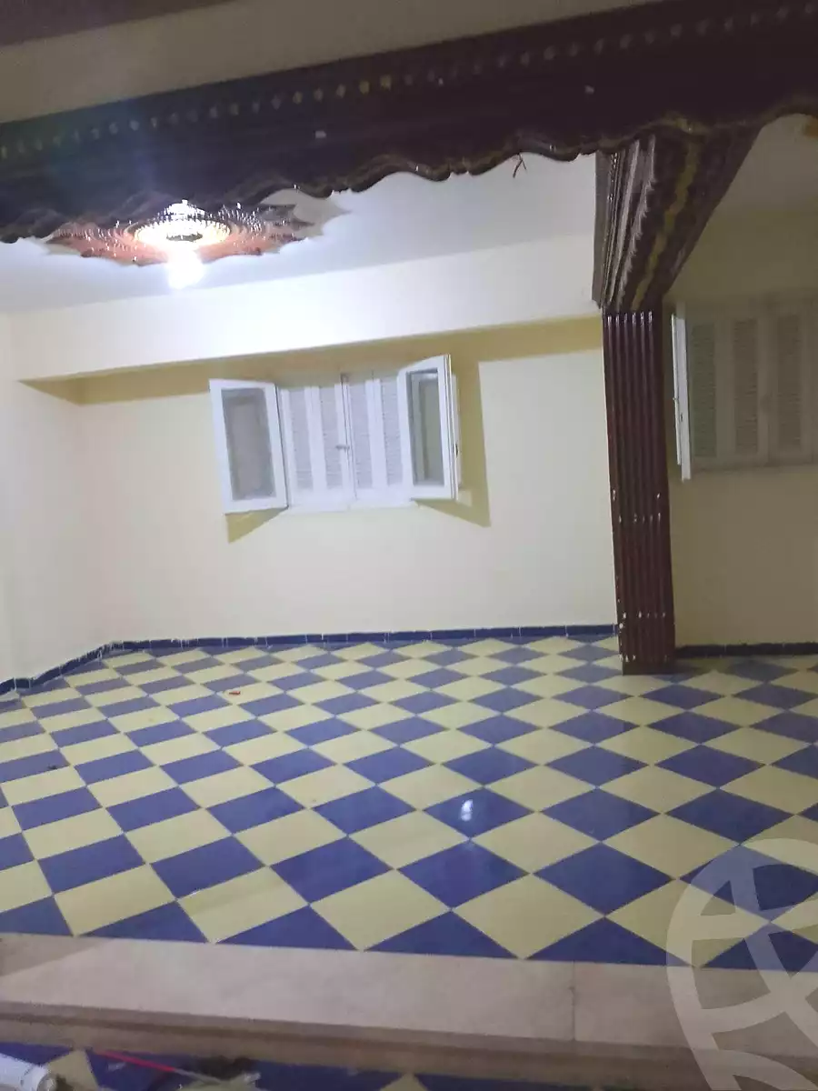 https://aqarmap.com.eg/en/listing/7004733-for-sale-alexandria-al-agamy-el-hanouvel-khalil-khair-allah-st