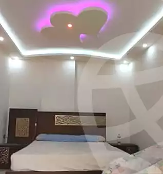 https://aqarmap.com.eg/ar/listing/7004736-for-sale-alexandria-el-dekhela