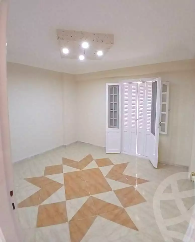 https://aqarmap.com.eg/ar/listing/7004737-for-sale-alexandria-lsywf-el-falki-street-16-el-eslah