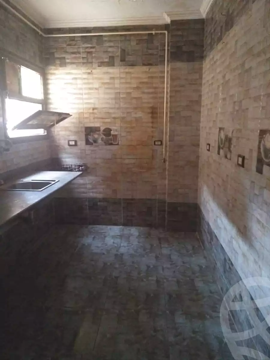 https://aqarmap.com.eg/ar/listing/7004741-for-rent-cairo-faisal-el-lebeny