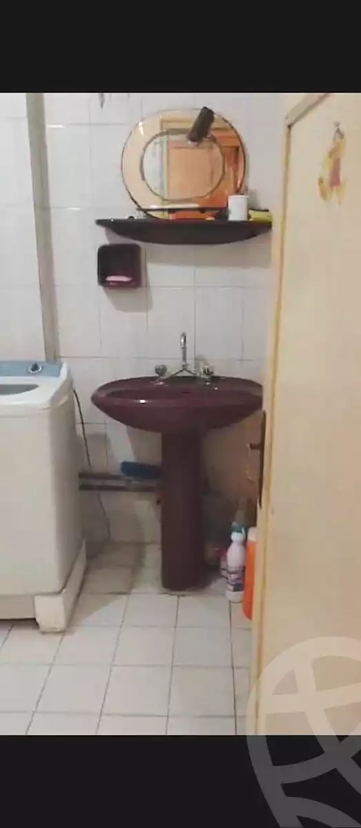 https://aqarmap.com.eg/en/listing/7004739-for-sale-cairo-faisal-el-taweaan