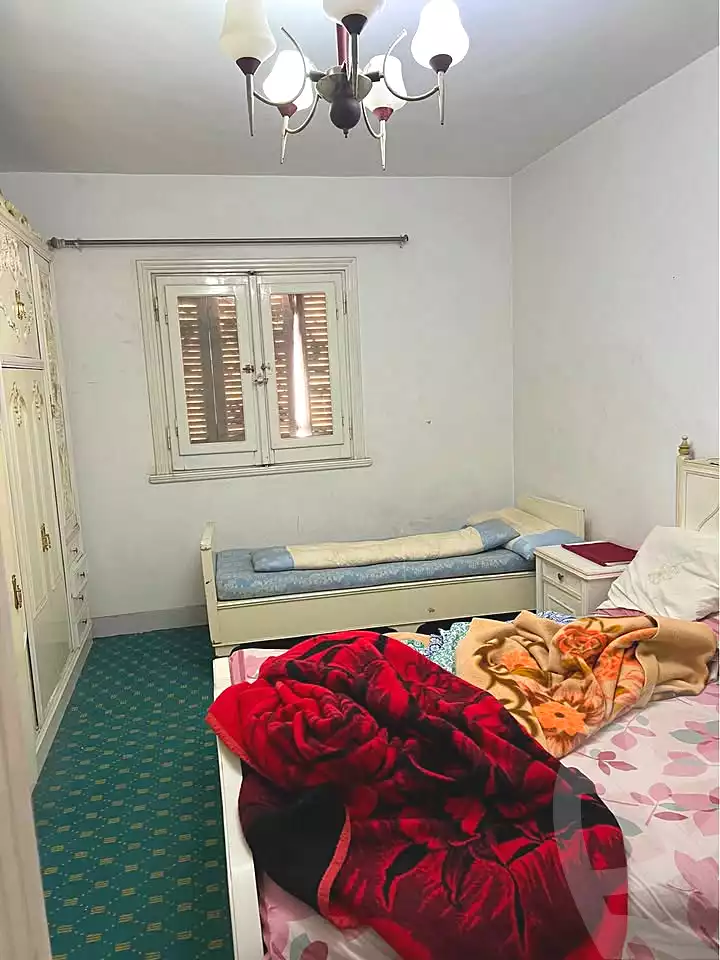 https://aqarmap.com.eg/ar/listing/7004744-for-sale-alexandria-el-asafra-l-sfr-bhry-el-geish-rd