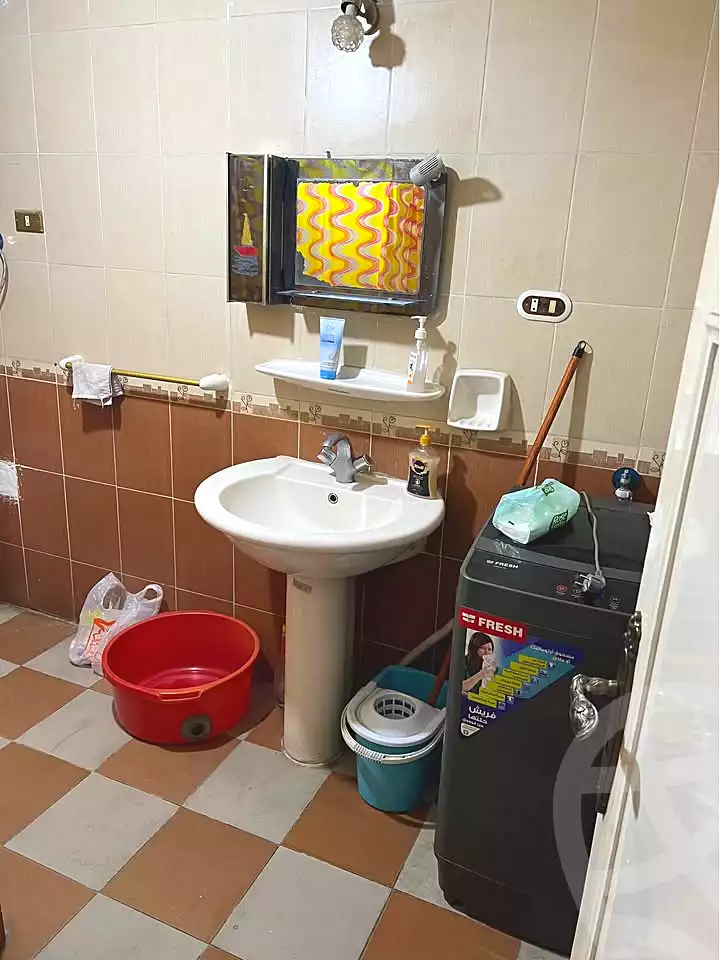 https://aqarmap.com.eg/ar/listing/7004744-for-sale-alexandria-el-asafra-l-sfr-bhry-el-geish-rd