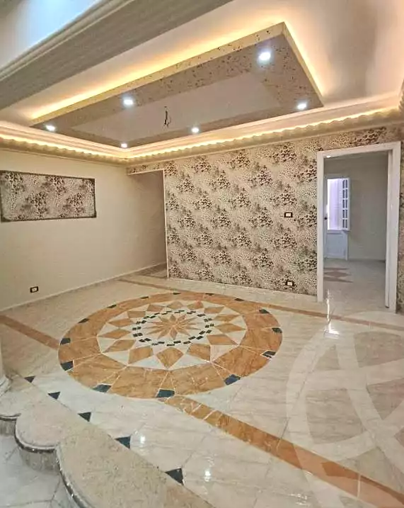 https://aqarmap.com.eg/ar/listing/7004756-for-sale-alexandria-lsywf-el-falki-street-16-el-eslah