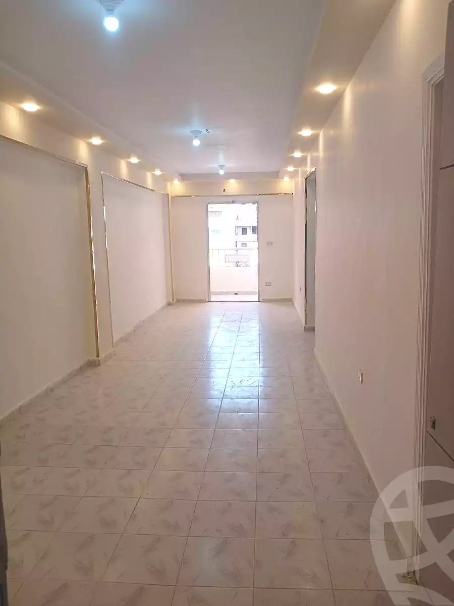 https://aqarmap.com.eg/ar/listing/7004755-for-sale-alexandria-al-agamy-el-hanouvel