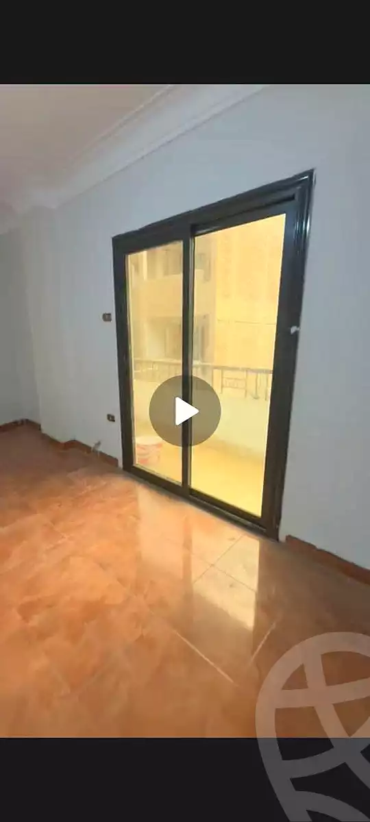 https://aqarmap.com.eg/ar/listing/7004758-for-rent-cairo-faisal-el-matbeaa