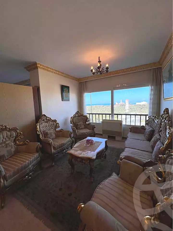 https://aqarmap.com.eg/ar/listing/7004757-for-sale-alexandria-el-montazah-sheraton-towers