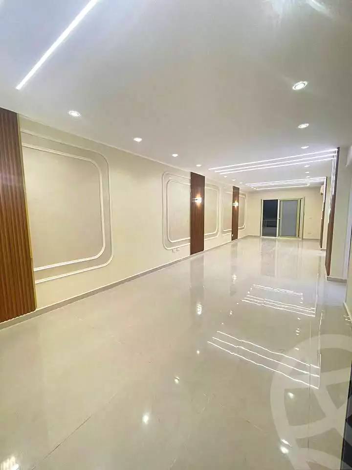 https://aqarmap.com.eg/en/listing/7004769-for-sale-alexandria-miami-el-arman-st