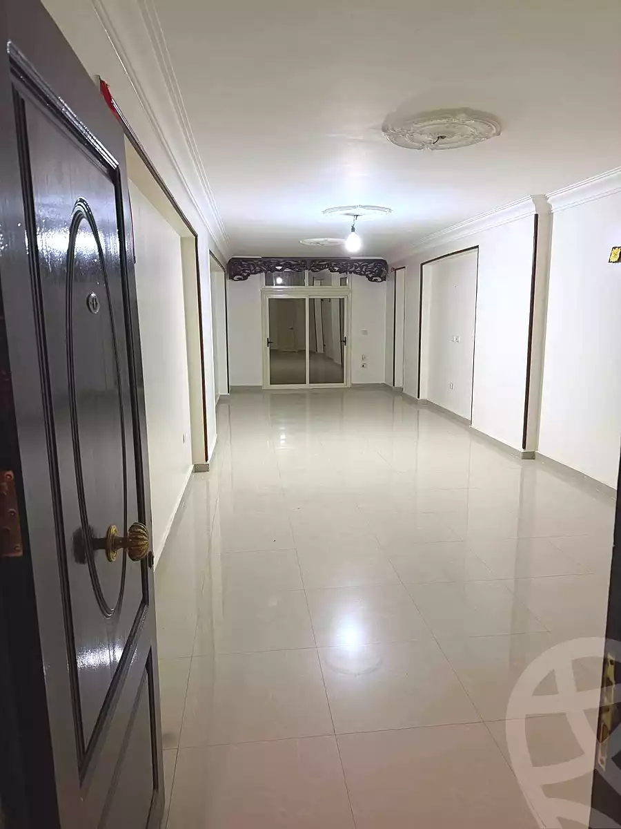 https://aqarmap.com.eg/ar/listing/7004766-for-rent-cairo-el-haram-el-maryotya