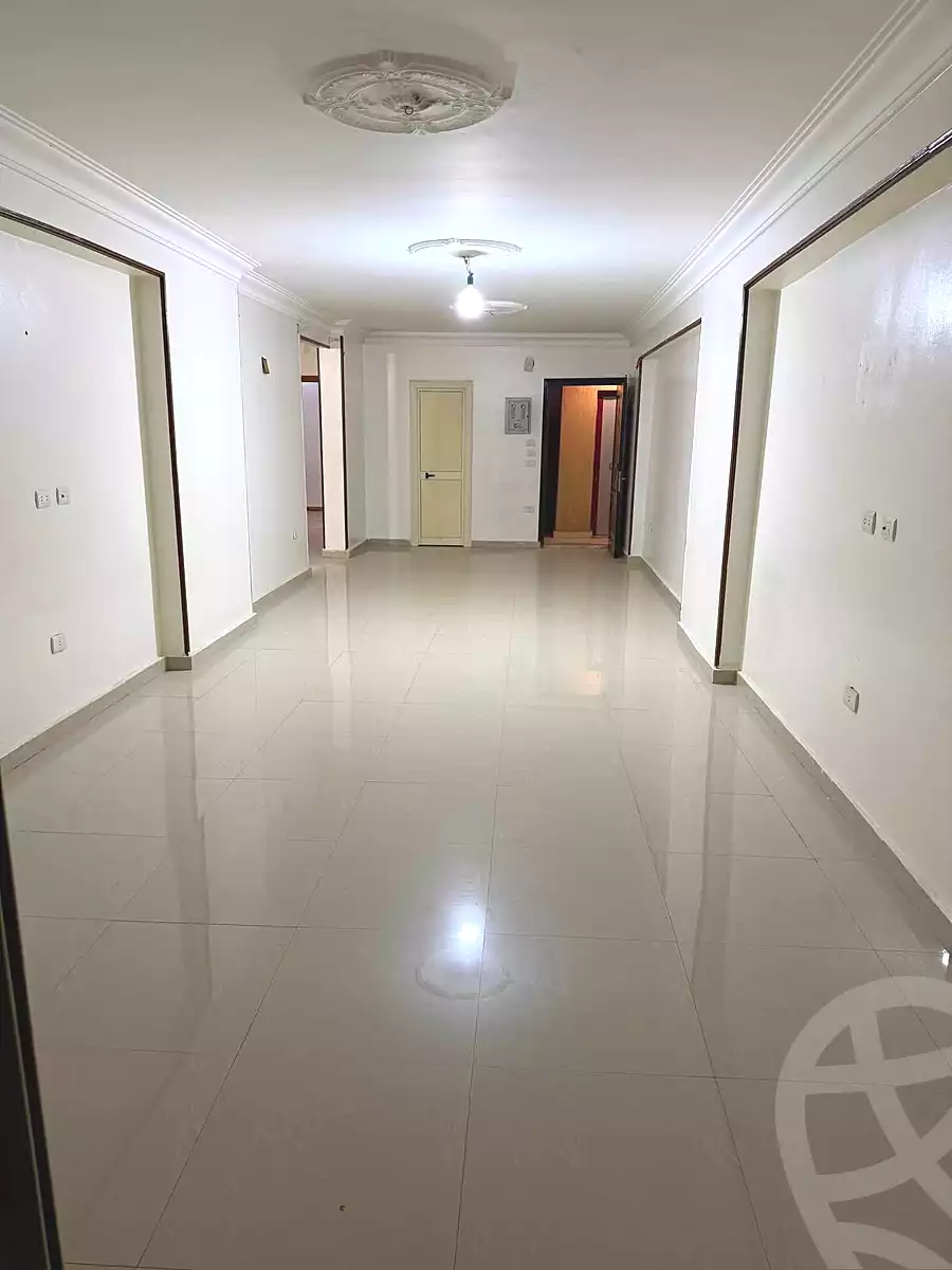 https://aqarmap.com.eg/ar/listing/7004766-for-rent-cairo-el-haram-el-maryotya