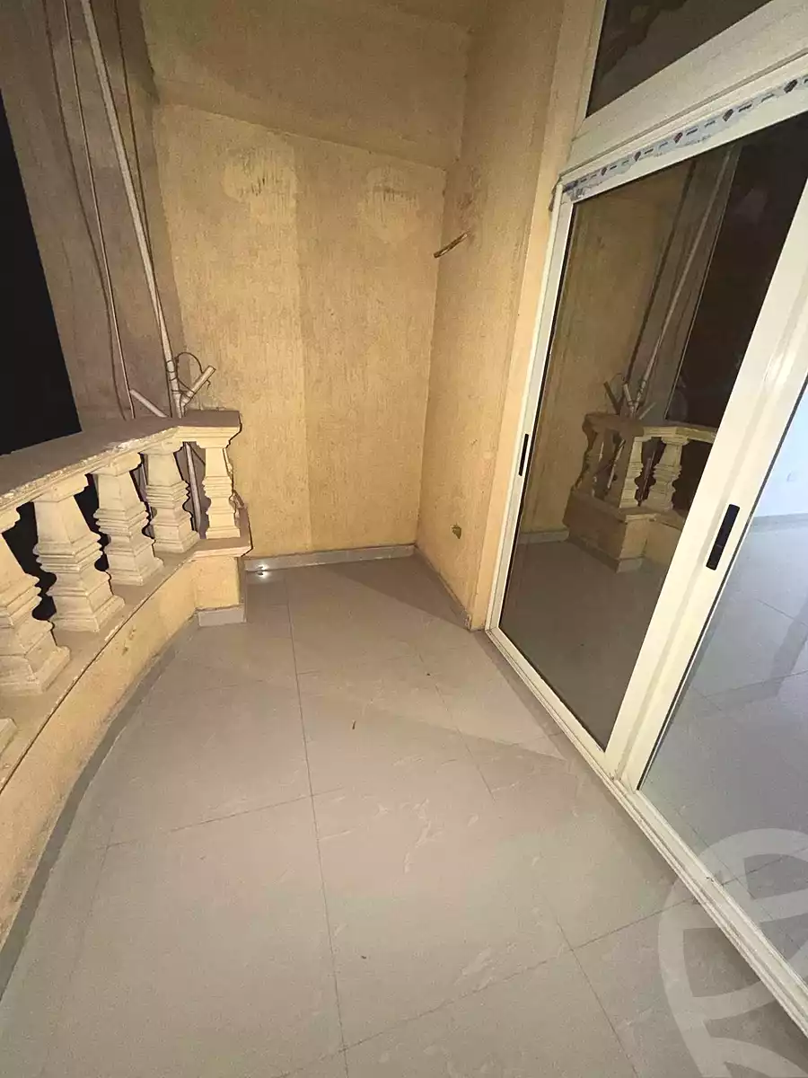 https://aqarmap.com.eg/ar/listing/7004766-for-rent-cairo-el-haram-el-maryotya