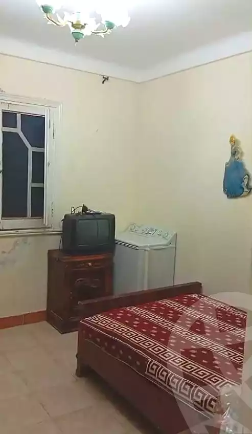 https://aqarmap.com.eg/en/listing/7004770-for-sale-alexandria-al-agamy-bw-ywsf