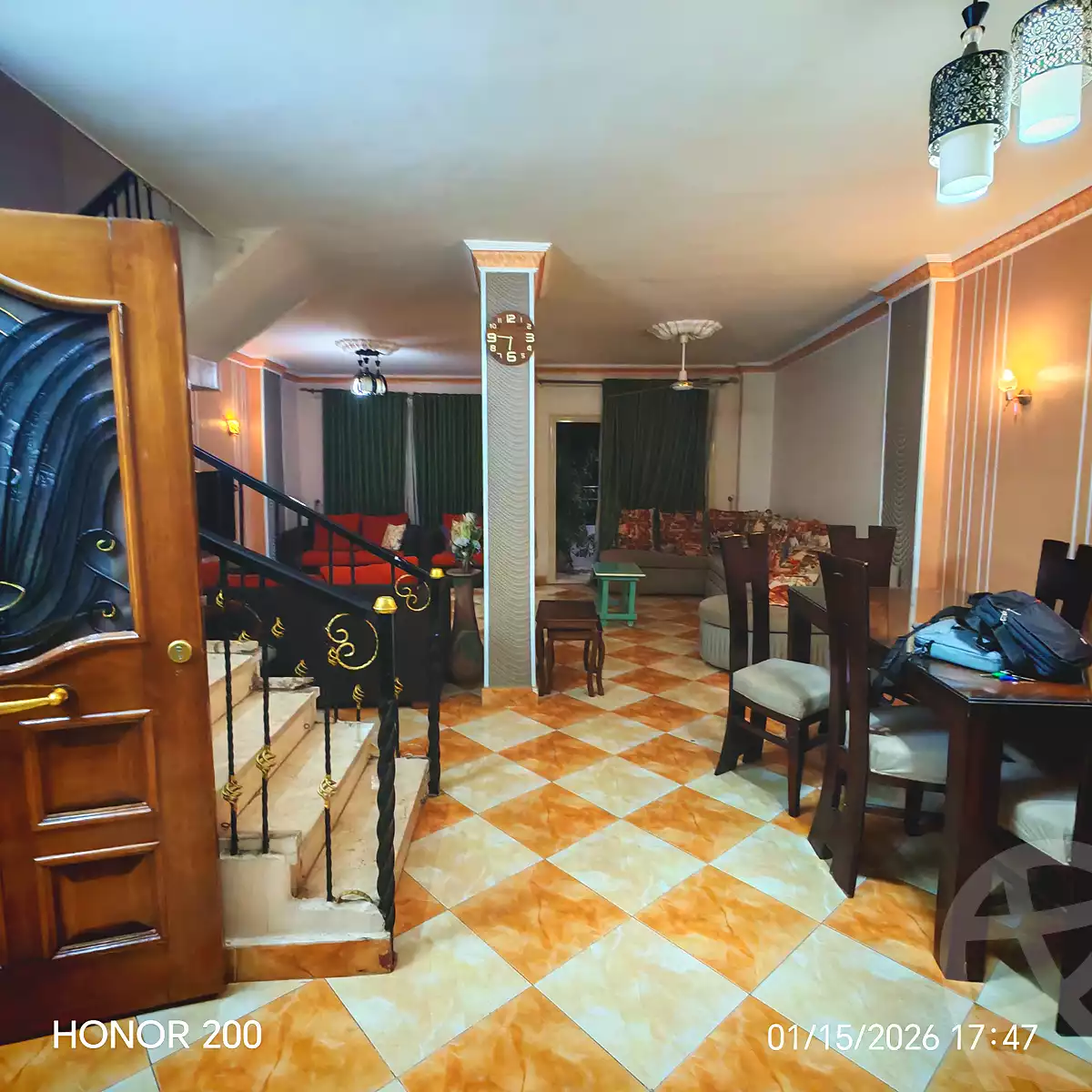 https://aqarmap.com.eg/ar/listing/7004674-for-rent-cairo-el-haram-el-talbya-shr-shl-hmz