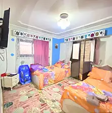 https://aqarmap.com.eg/en/listing/7004778-for-sale-alexandria-al-agamy-lbytsh
