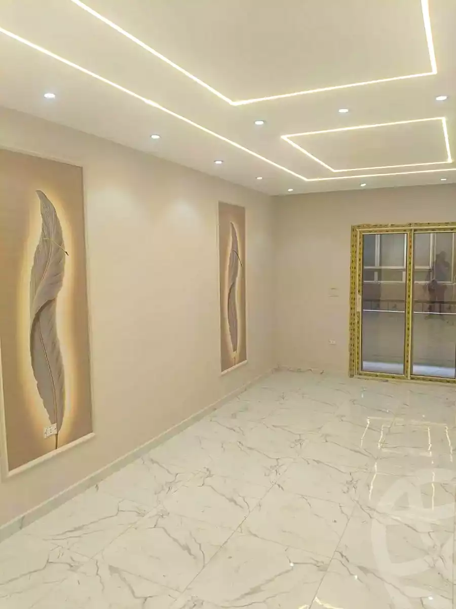 https://aqarmap.com.eg/ar/listing/7004777-for-sale-cairo-faisal-el-lebeny