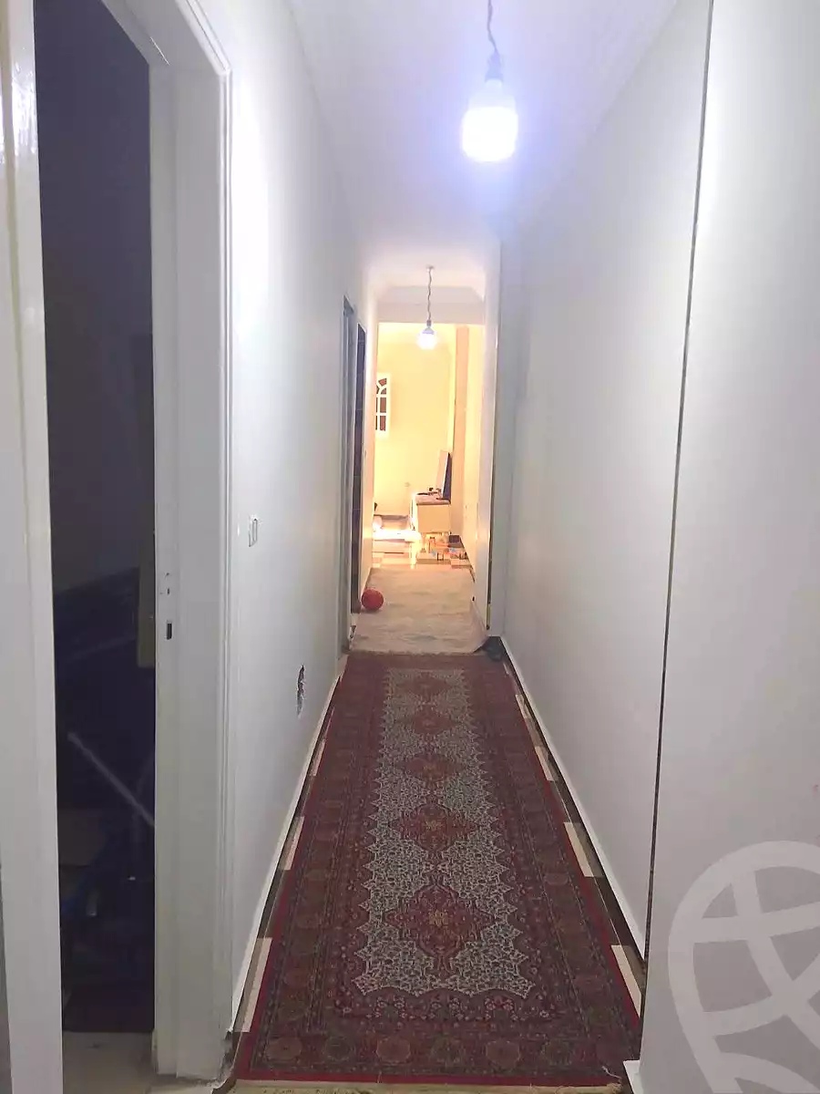 https://aqarmap.com.eg/en/listing/7004776-for-sale-cairo-faisal-tareeq-kaabesh
