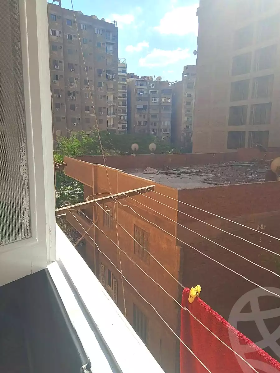https://aqarmap.com.eg/en/listing/7004776-for-sale-cairo-faisal-tareeq-kaabesh
