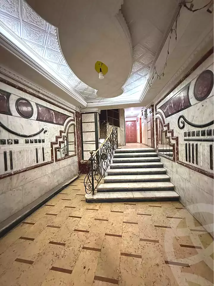 https://aqarmap.com.eg/ar/listing/7004782-for-sale-alexandria-el-asafra-al-kokh-st