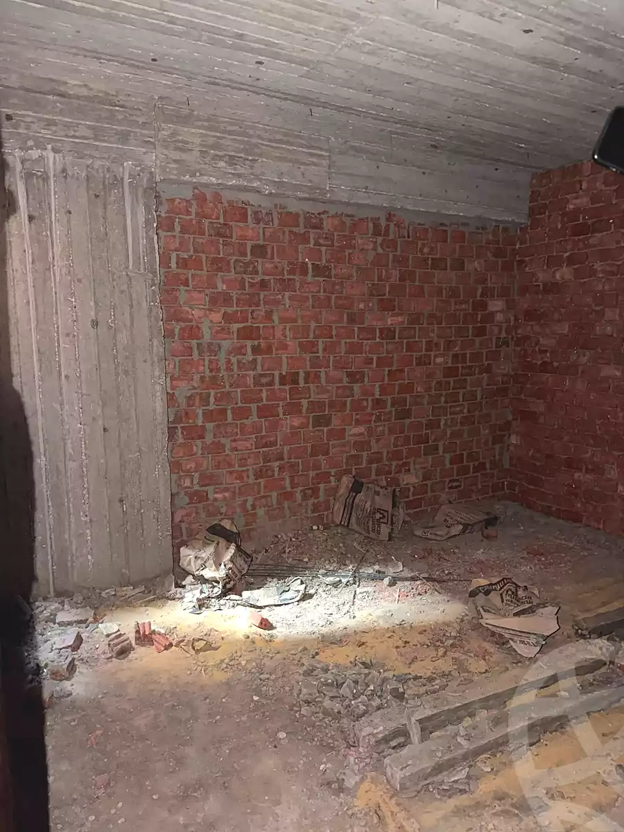 https://aqarmap.com.eg/ar/listing/7004781-for-sale-cairo-el-haram-el-lebeny