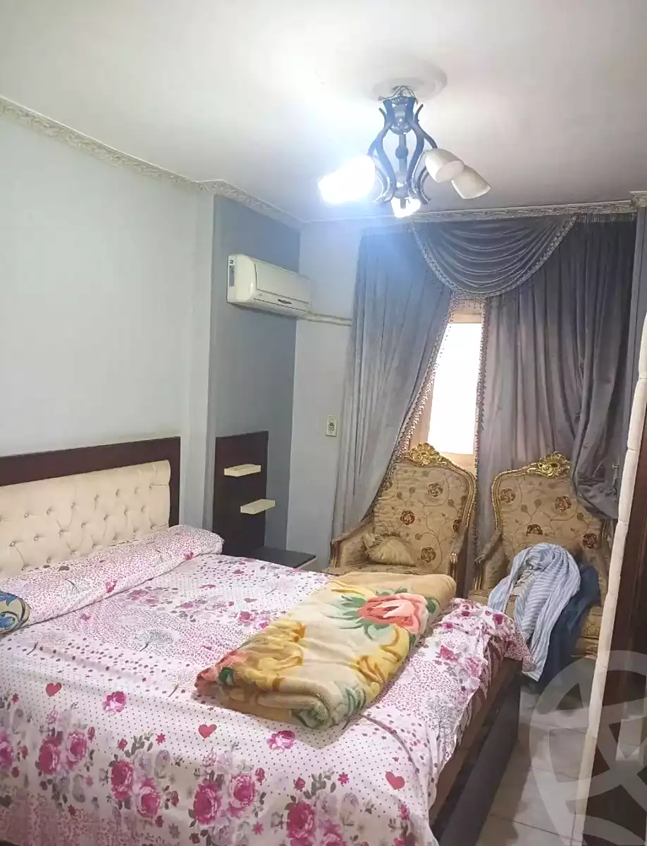 https://aqarmap.com.eg/en/listing/7004786-for-rent-cairo-faisal-el-maryotyah