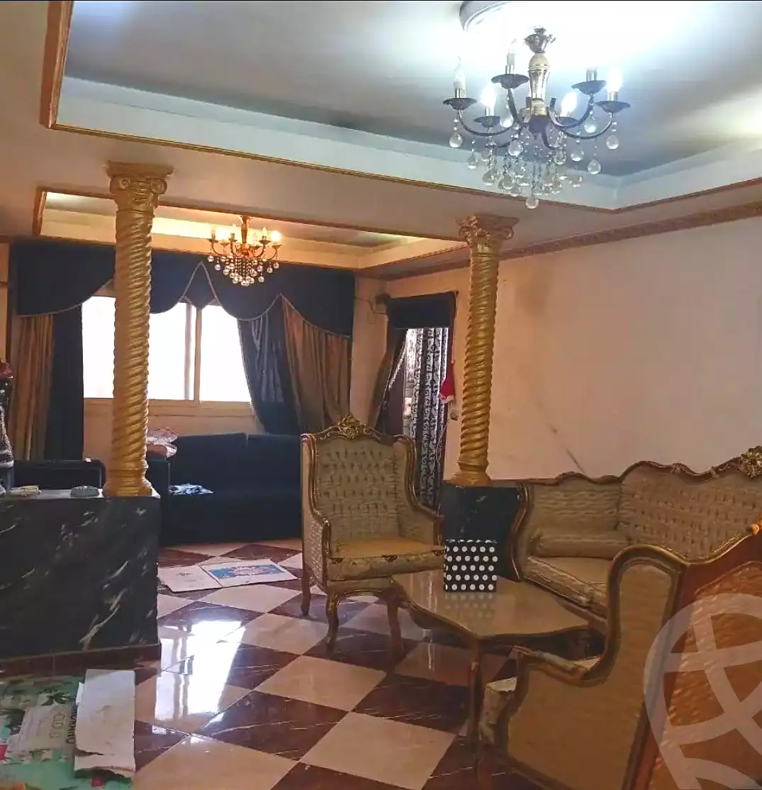 https://aqarmap.com.eg/en/listing/7004786-for-rent-cairo-faisal-el-maryotyah