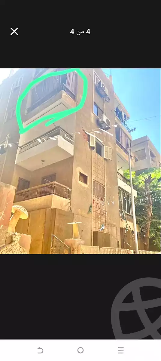 https://aqarmap.com.eg/ar/listing/7004791-for-sale-cairo-el-haram