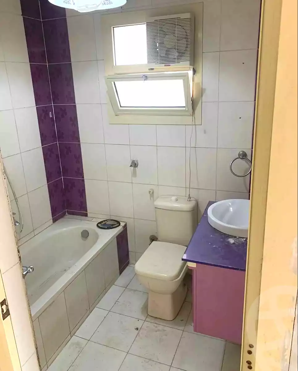 https://aqarmap.com.eg/ar/listing/7004795-for-sale-alexandria-sydy-bshr-sydy-bshr-bhry-gamal-abd-el-nasir-st