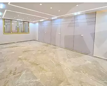 https://aqarmap.com.eg/ar/listing/7004785-for-sale-cairo-el-haram-el-lebeny