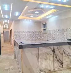https://aqarmap.com.eg/ar/listing/7004785-for-sale-cairo-el-haram-el-lebeny
