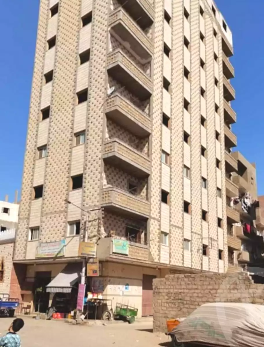 https://aqarmap.com.eg/ar/listing/7004789-for-sale-asyut-asyut-city-masaken-el-nazla-el-qebly-st