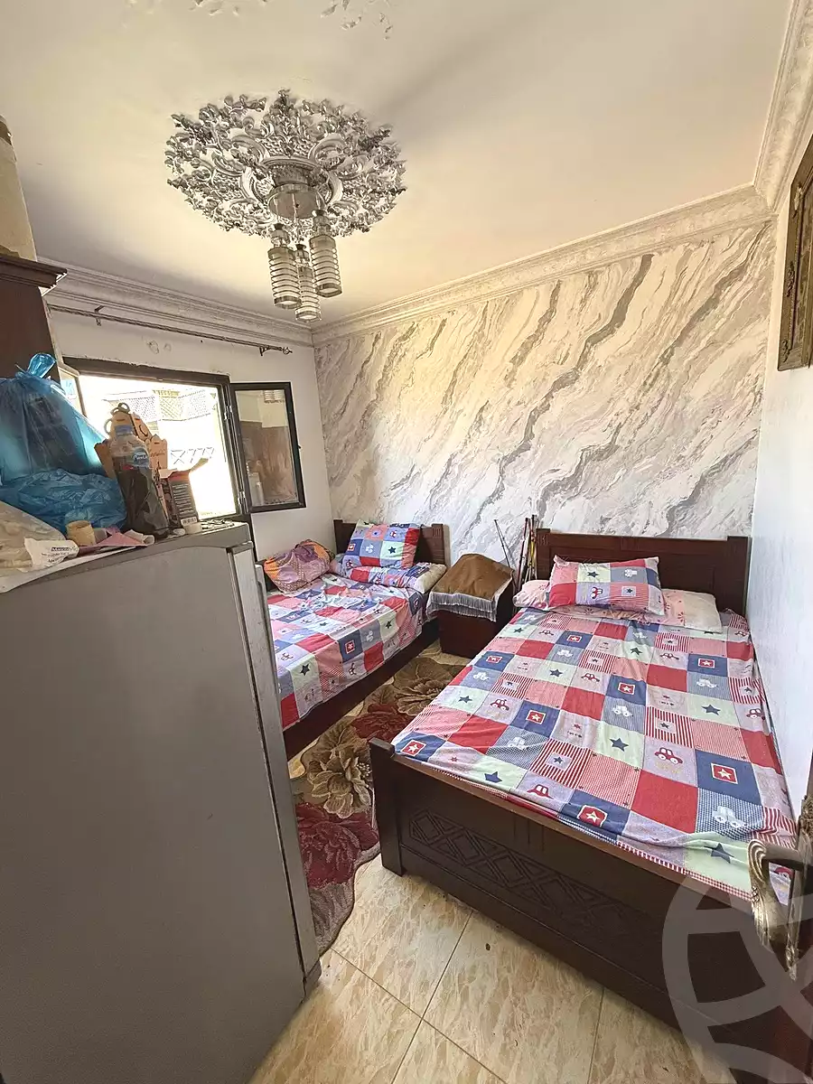 https://aqarmap.com.eg/ar/listing/7004802-for-sale-alexandria-sydy-bshr-sydy-bshr-bhry
