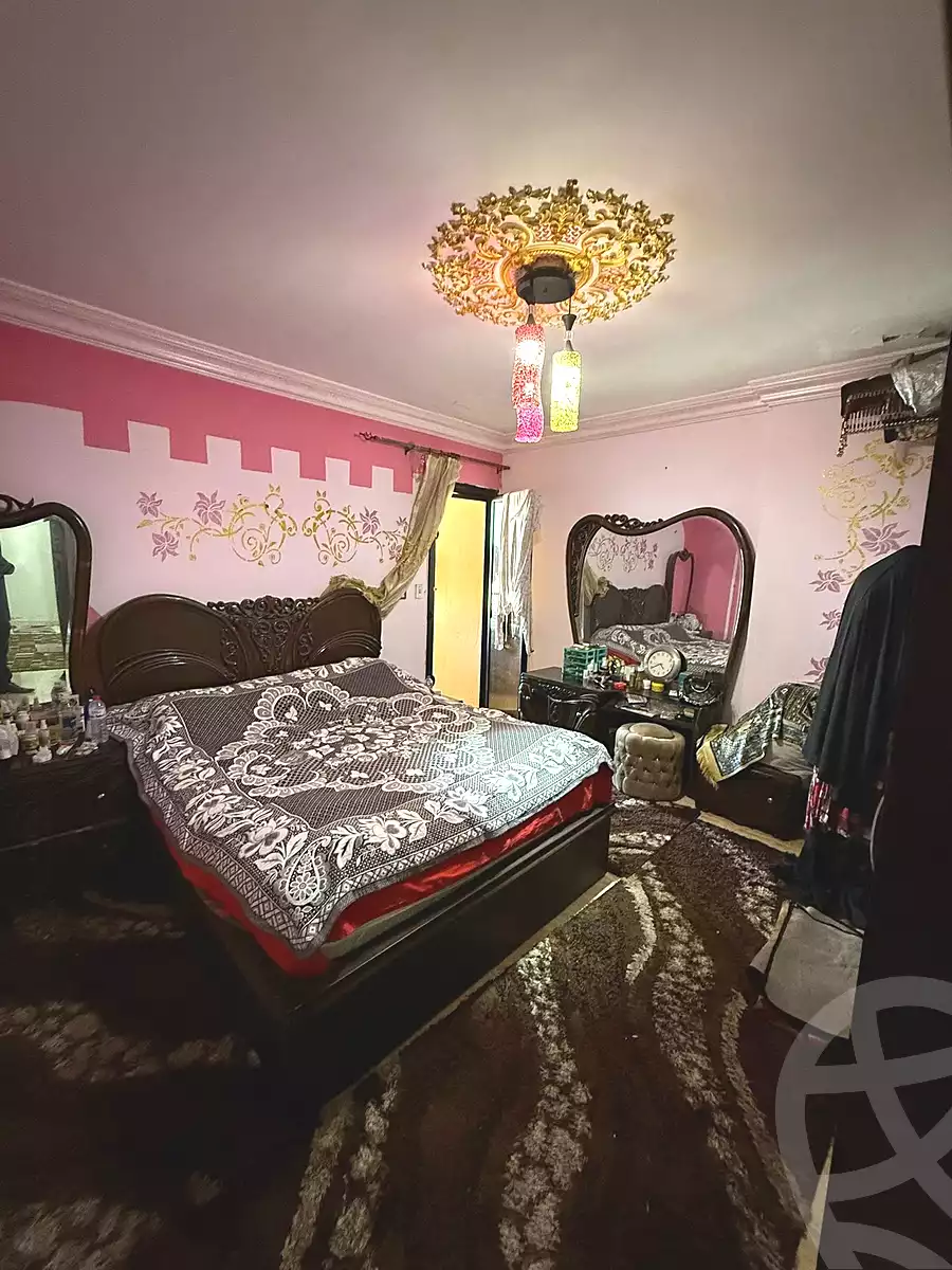 https://aqarmap.com.eg/ar/listing/7004802-for-sale-alexandria-sydy-bshr-sydy-bshr-bhry