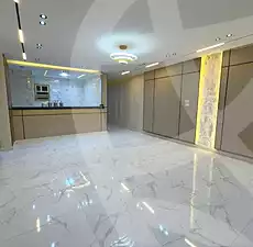 https://aqarmap.com.eg/ar/listing/7004804-for-sale-cairo-el-haram-el-lebeny
