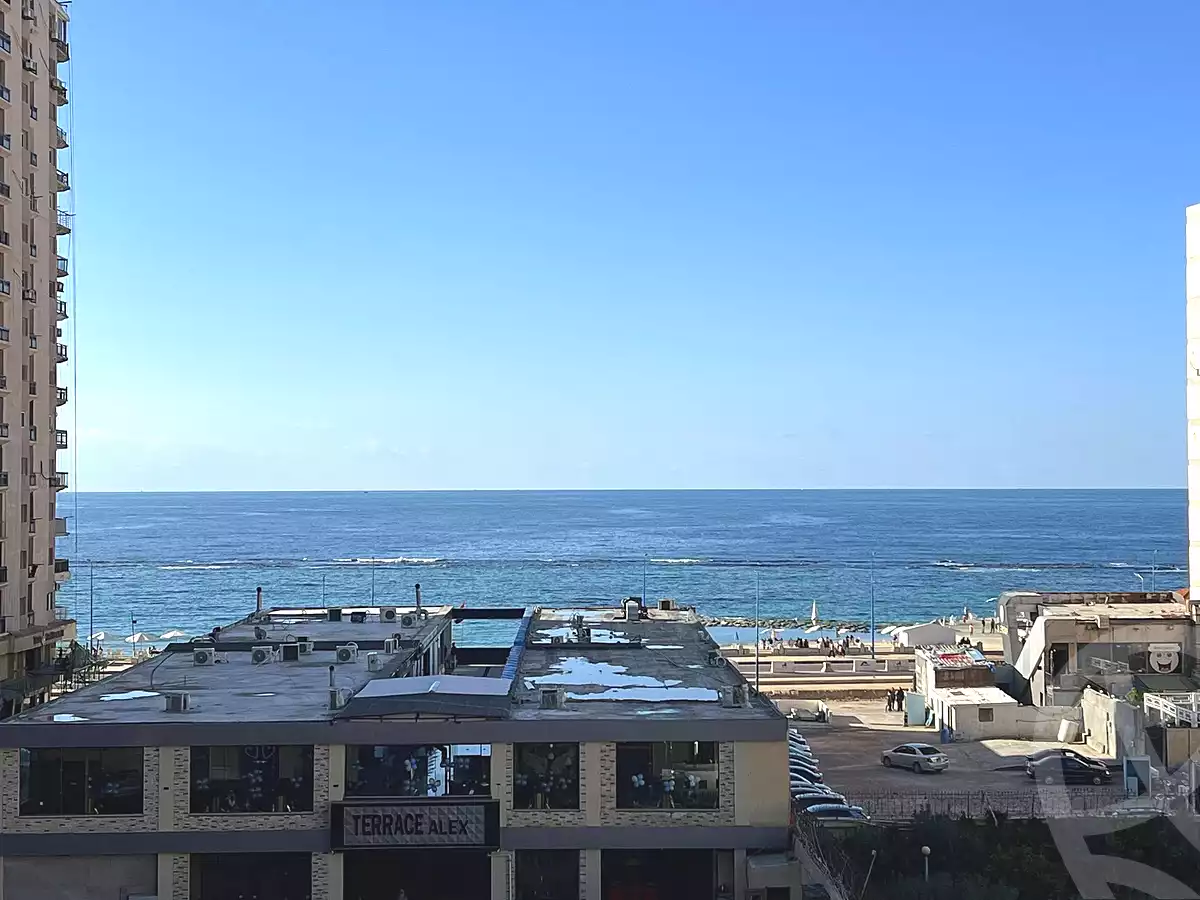 https://aqarmap.com.eg/en/listing/7004806-for-sale-alexandria-el-asafra-l-sfr-bhry-el-geish-rd