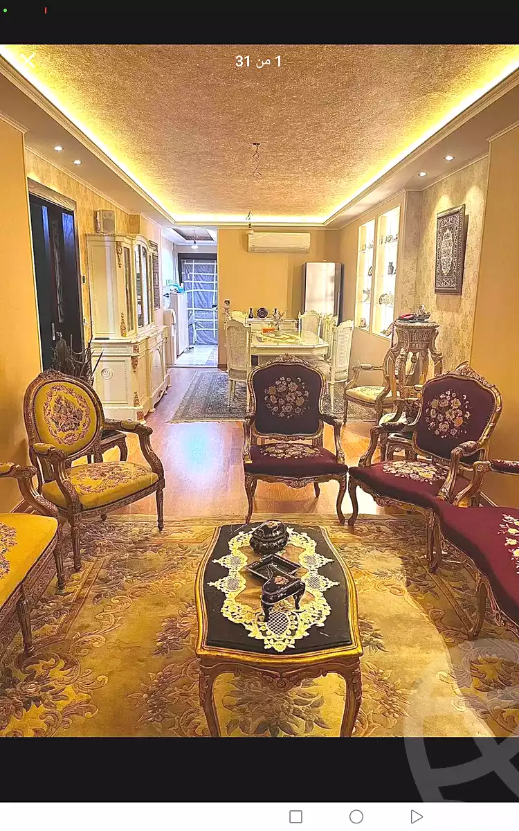 https://aqarmap.com.eg/en/listing/7004805-for-sale-alexandria-el-mandara-nabawy-al-mohandes-st