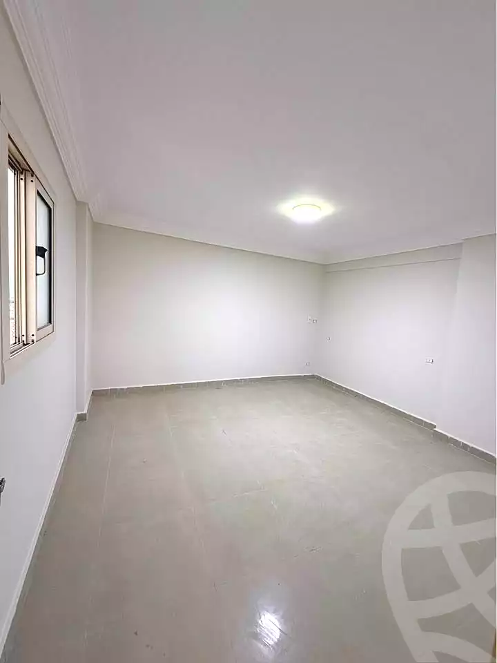 https://aqarmap.com.eg/ar/listing/7004808-for-sale-alexandria-el-mandara-alex-el-mandara-bahri