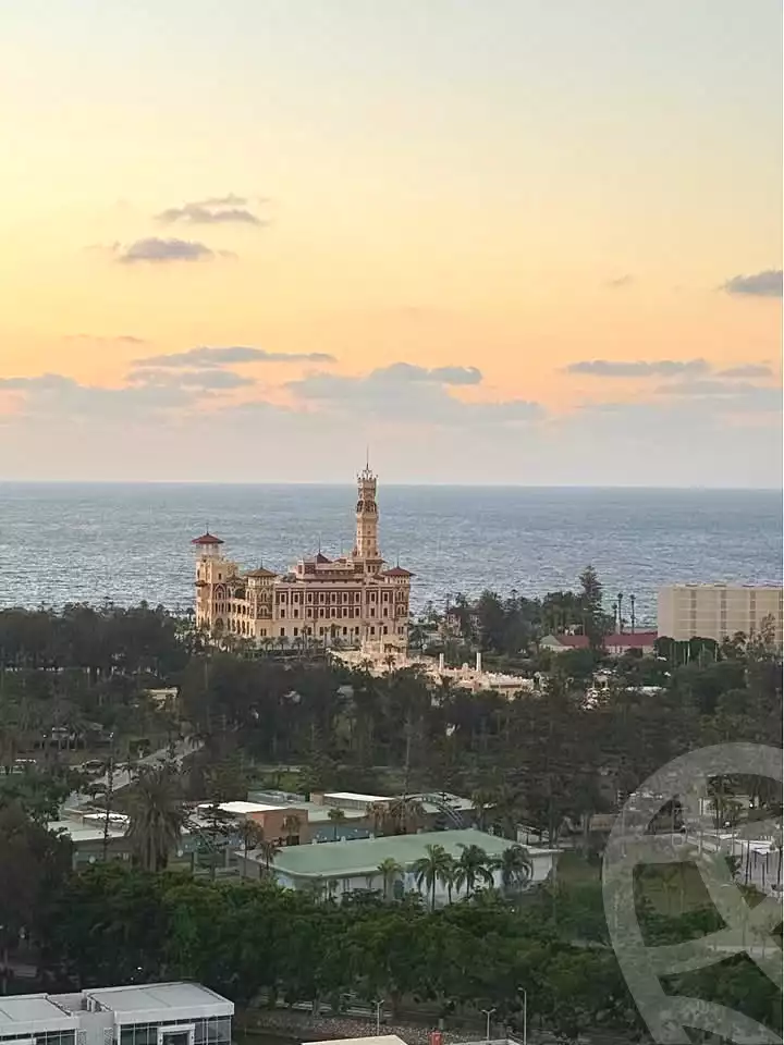 https://aqarmap.com.eg/ar/listing/7004808-for-sale-alexandria-el-mandara-alex-el-mandara-bahri