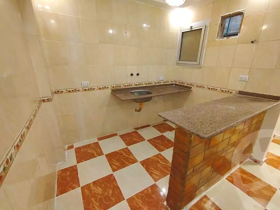 https://aqarmap.com.eg/ar/listing/7004812-for-sale-alexandria-al-agamy-shataa-el-nakheel