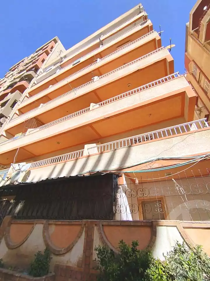 https://aqarmap.com.eg/ar/listing/7004812-for-sale-alexandria-al-agamy-shataa-el-nakheel