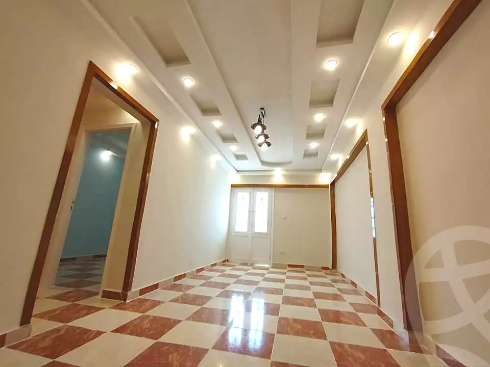 https://aqarmap.com.eg/ar/listing/7004812-for-sale-alexandria-al-agamy-shataa-el-nakheel