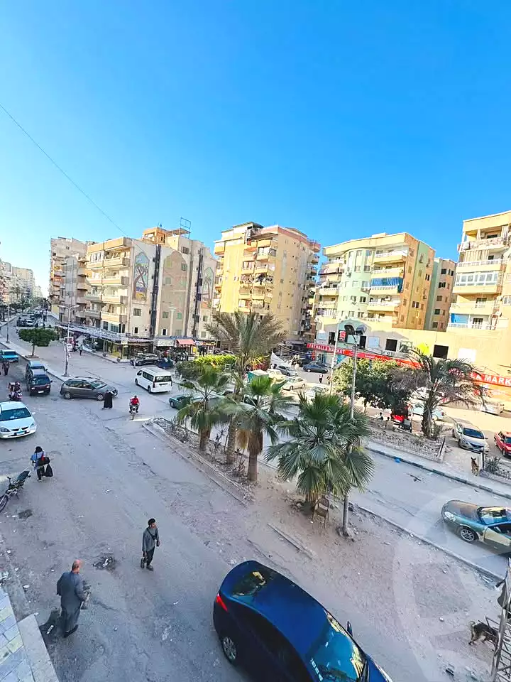 https://aqarmap.com.eg/ar/listing/7004814-for-sale-alexandria-al-agamy-shataa-el-nakheel