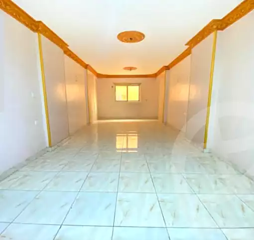 https://aqarmap.com.eg/en/listing/7004826-for-rent-cairo-el-haram