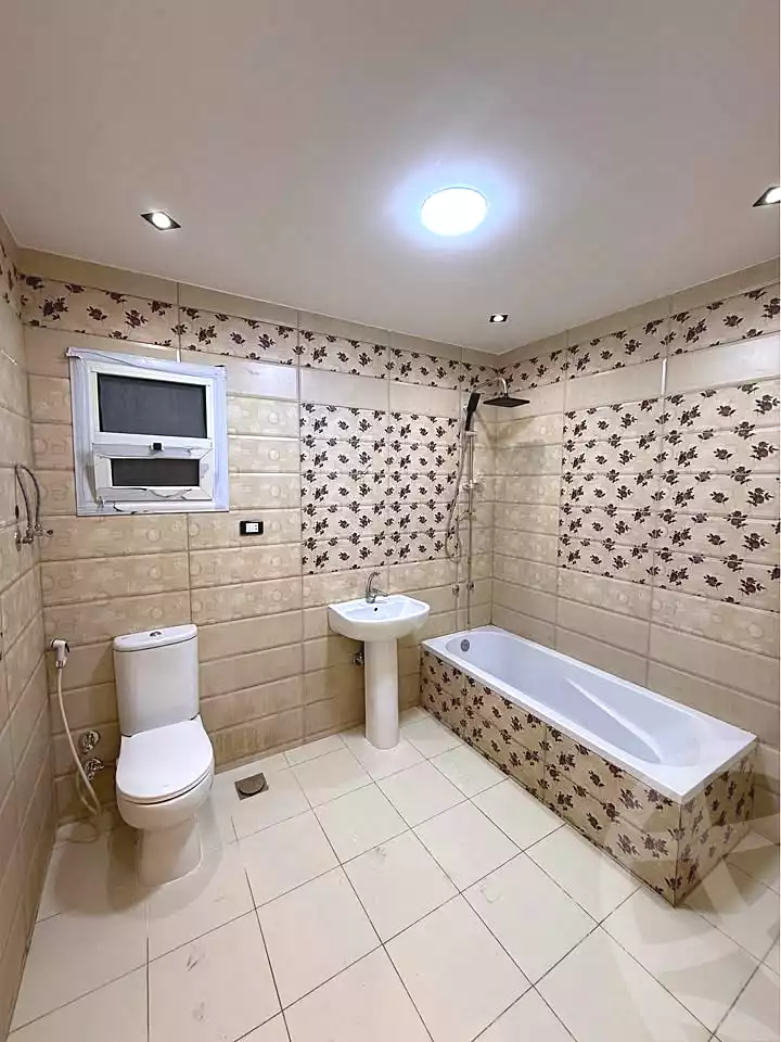 https://aqarmap.com.eg/ar/listing/7004819-for-sale-alexandria-sydy-bshr-sydy-bshr-bhry-khalil-hamada-st